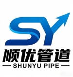 满城顺优管道科技